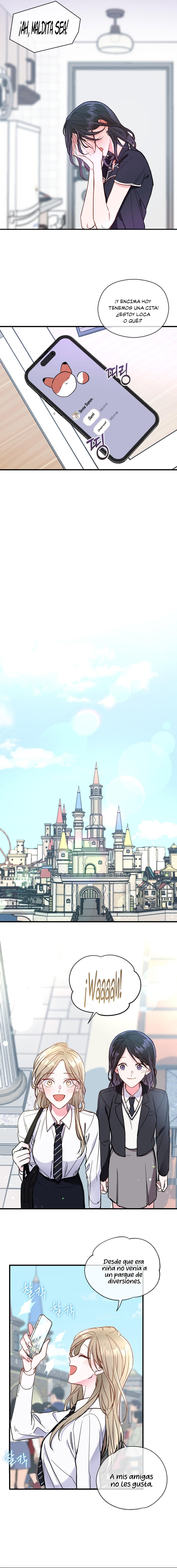 Imagen del capítulo 04
